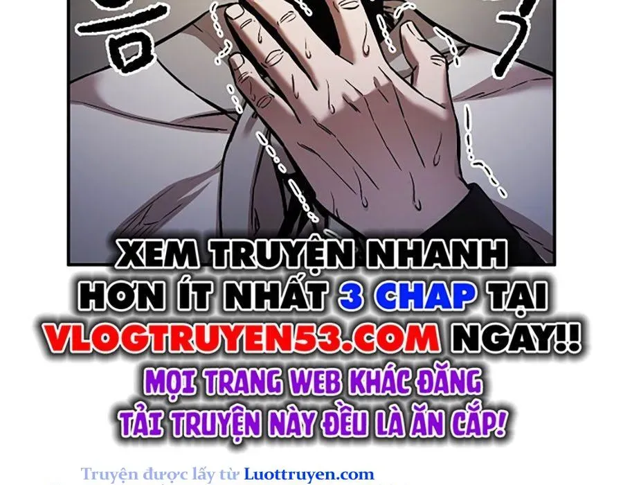 Thương Thiên Võ Thần 2 Chapter 16 - 60