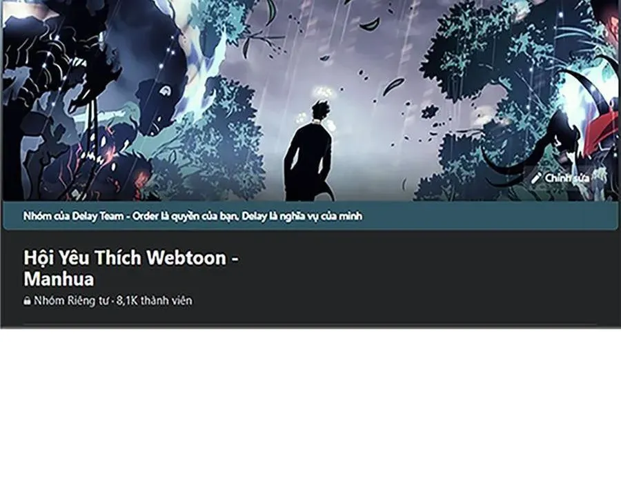 Thương Thiên Võ Thần 2 Chapter 16 - 7