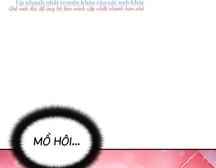 Thương Thiên Võ Thần 2 Chapter 16 - 61