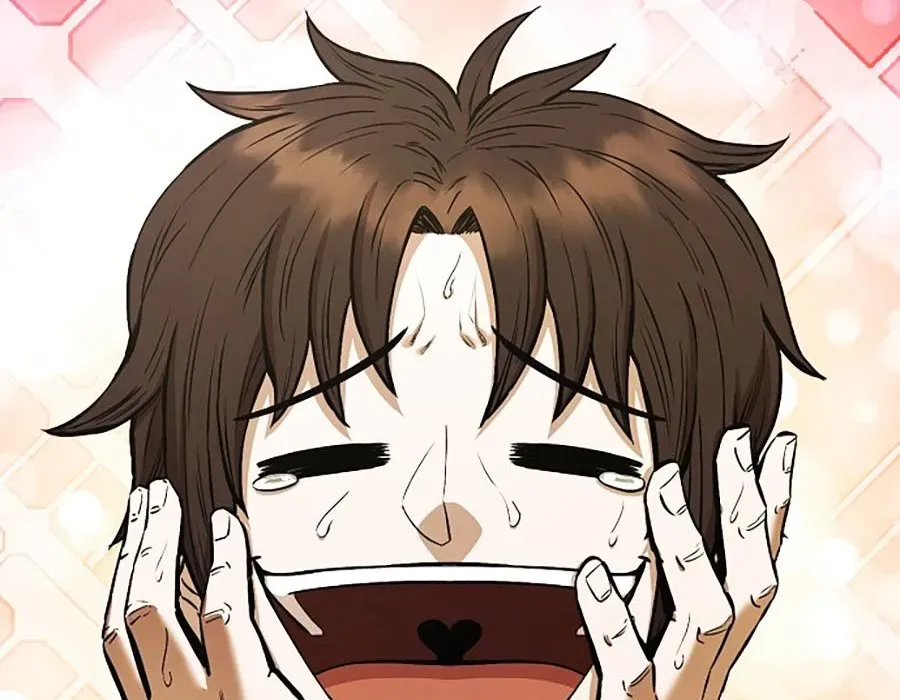 Thương Thiên Võ Thần 2 Chapter 16 - 63