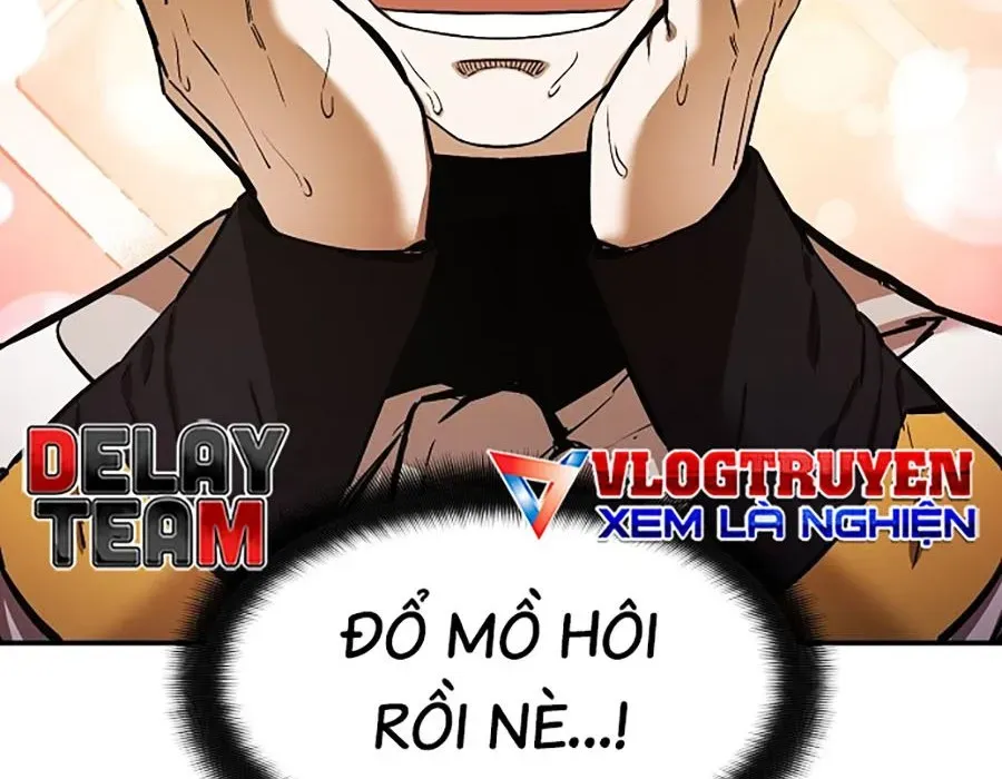 Thương Thiên Võ Thần 2 Chapter 16 - 64