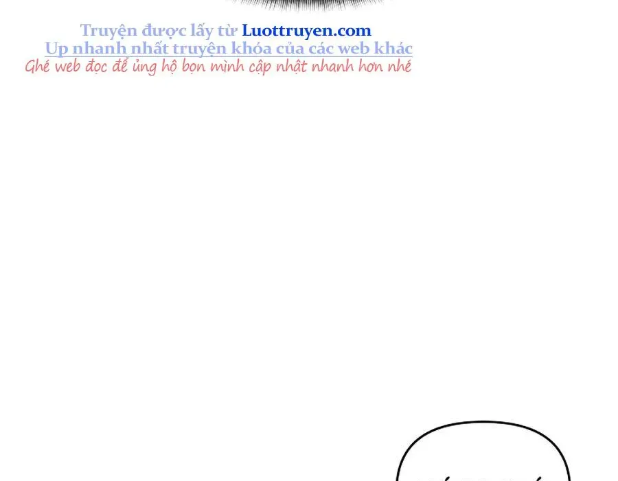 Thương Thiên Võ Thần 2 Chapter 16 - 66