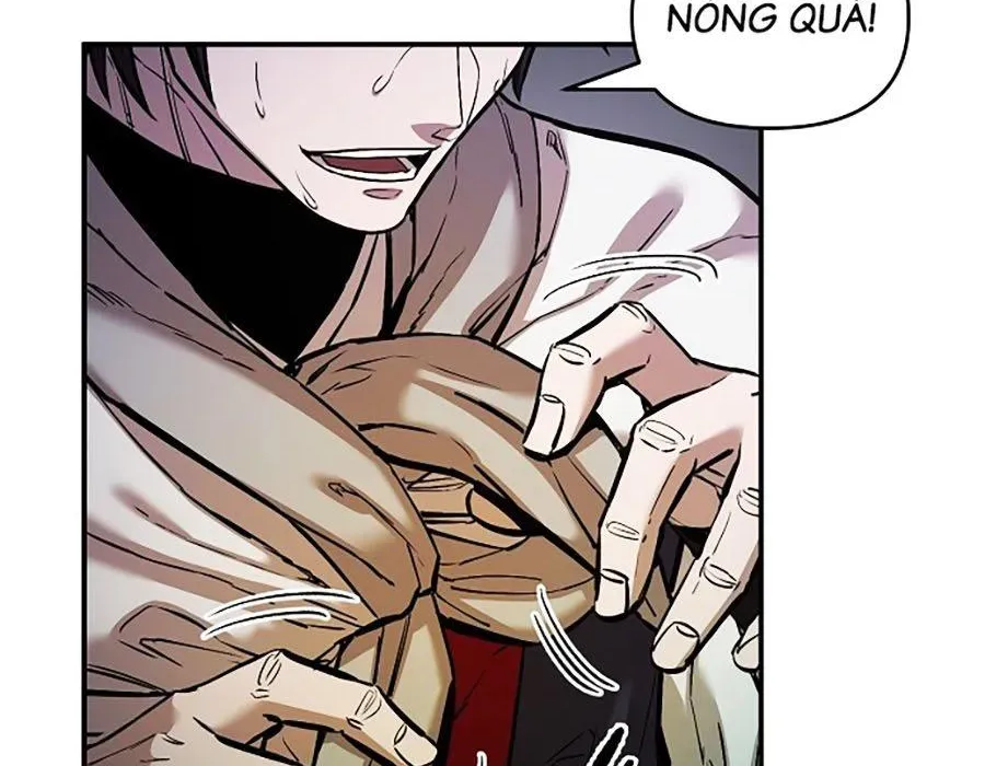 Thương Thiên Võ Thần 2 Chapter 16 - 67