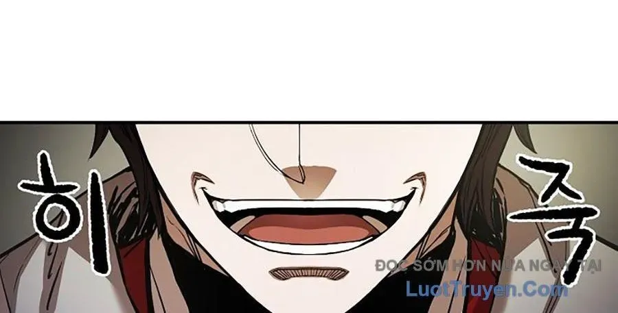 Thương Thiên Võ Thần 2 Chapter 16 - 8