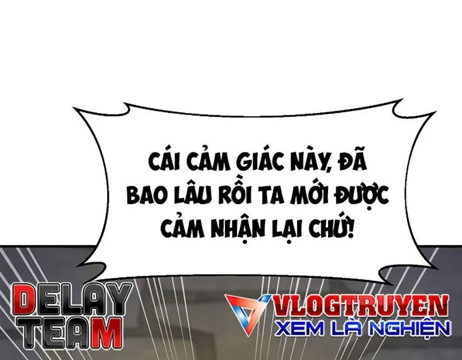 Thương Thiên Võ Thần 2 Chapter 16 - 73