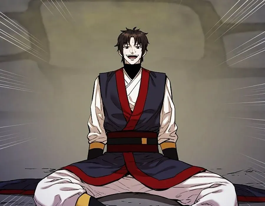 Thương Thiên Võ Thần 2 Chapter 16 - 75