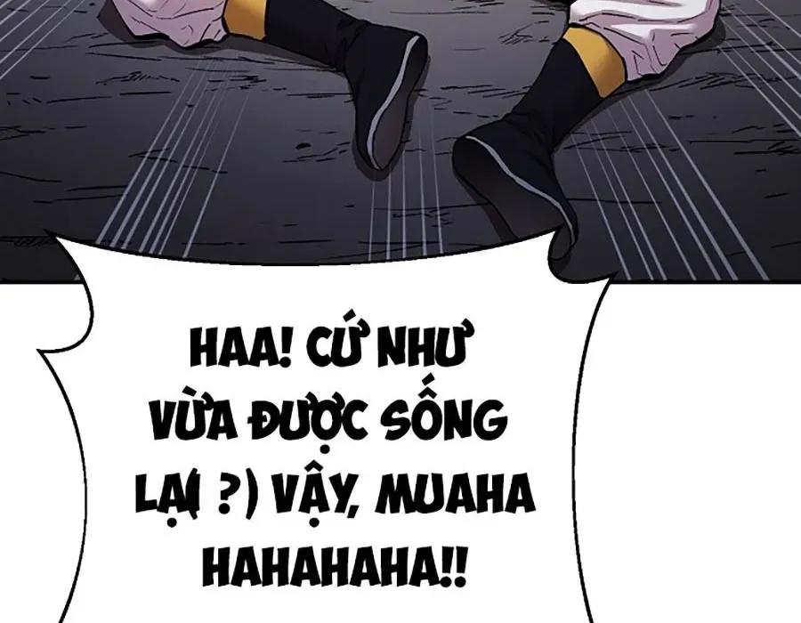 Thương Thiên Võ Thần 2 Chapter 16 - 76