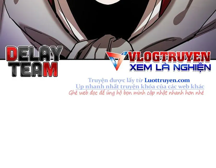 Thương Thiên Võ Thần 2 Chapter 16 - 9