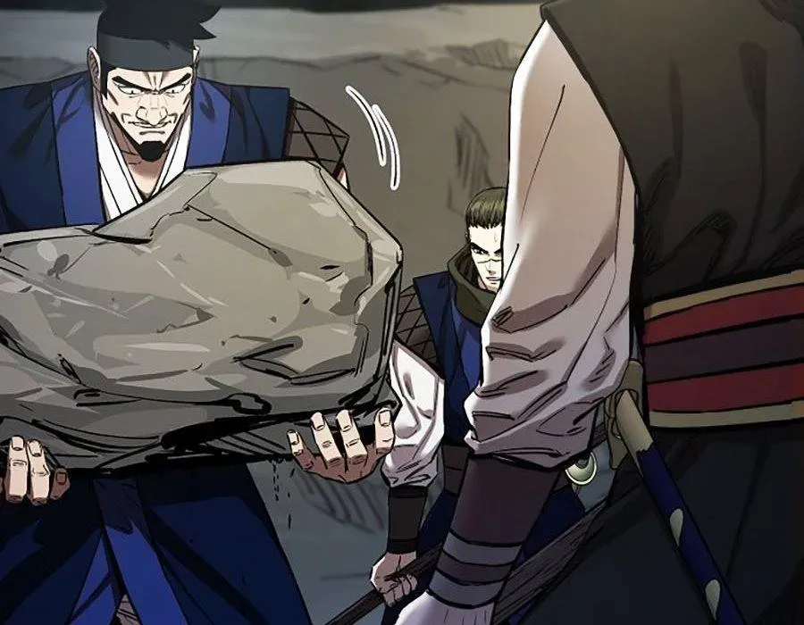 Thương Thiên Võ Thần 2 Chapter 16 - 87