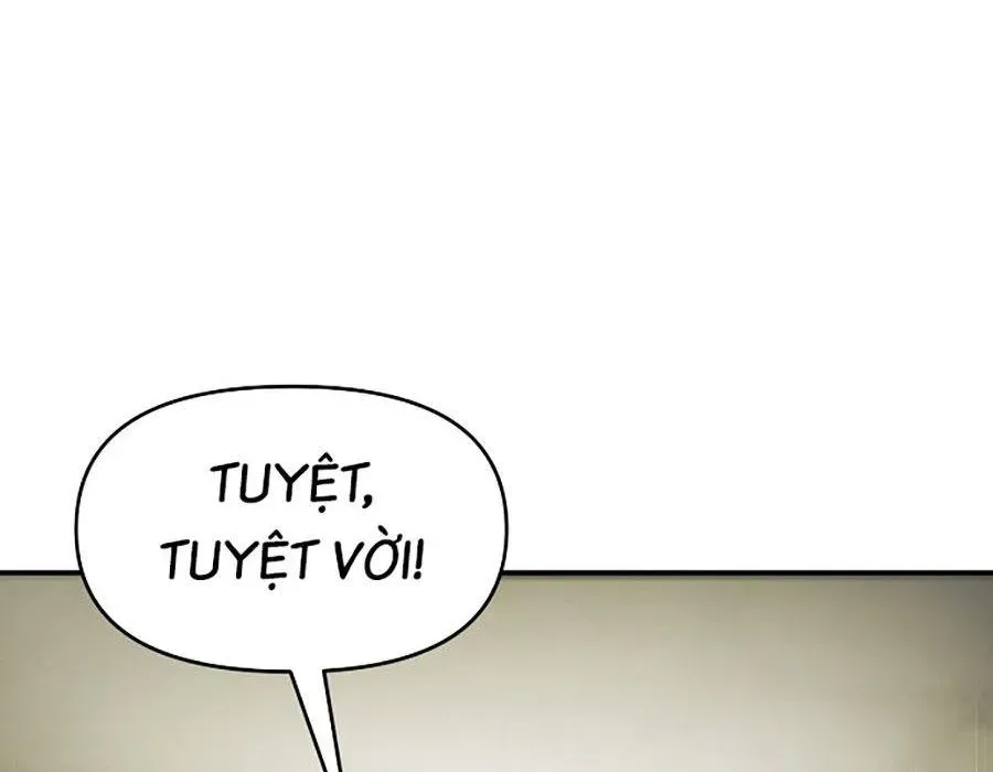 Thương Thiên Võ Thần 2 Chapter 16 - 10