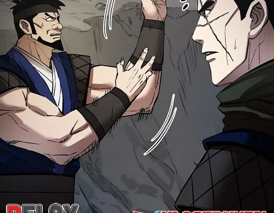 Thương Thiên Võ Thần 2 Chapter 16 - 91