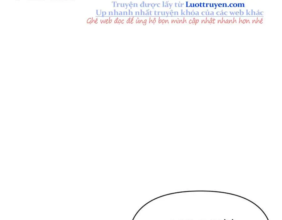 Thương Thiên Võ Thần 2 Chapter 16 - 93