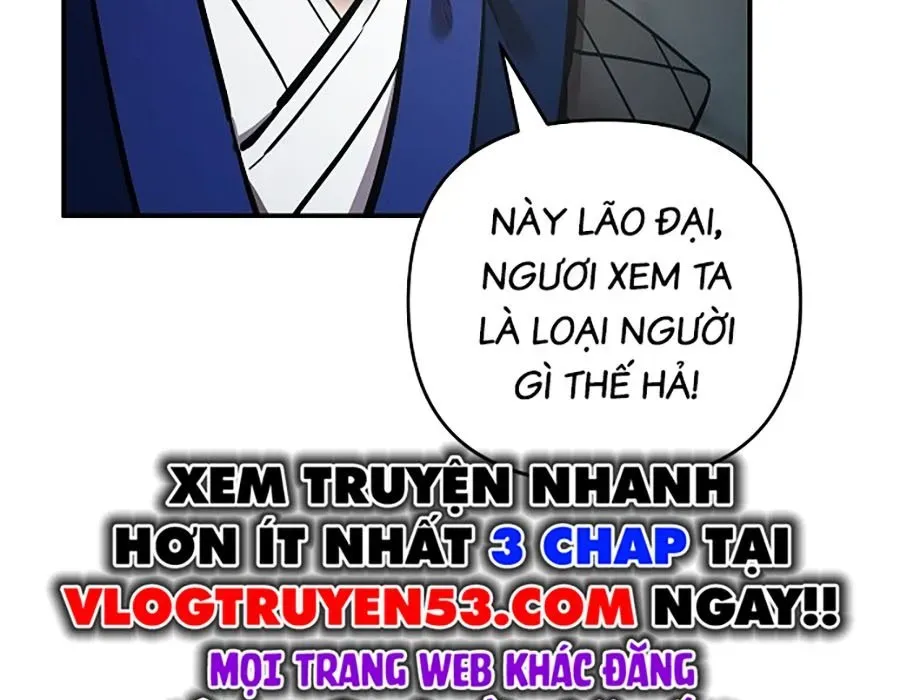 Thương Thiên Võ Thần 2 Chapter 16 - 96