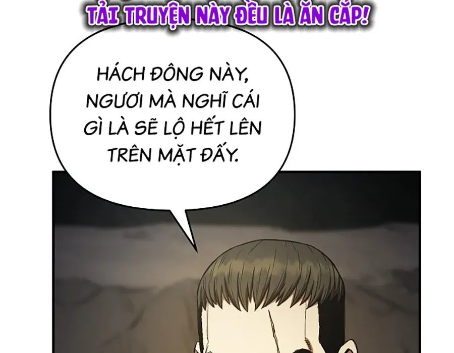 Thương Thiên Võ Thần 2 Chapter 16 - 97