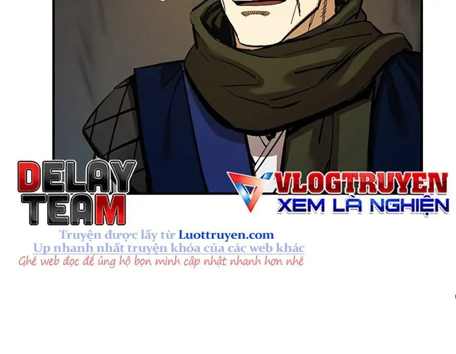 Thương Thiên Võ Thần 2 Chapter 16 - 100