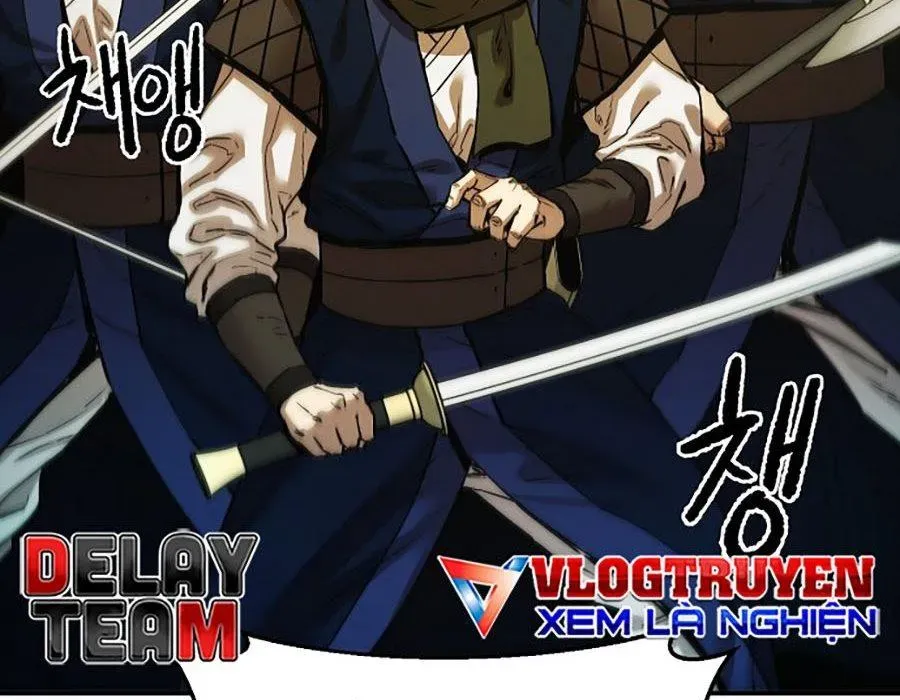 Thương Thiên Võ Thần 2 Chapter 17 - 105