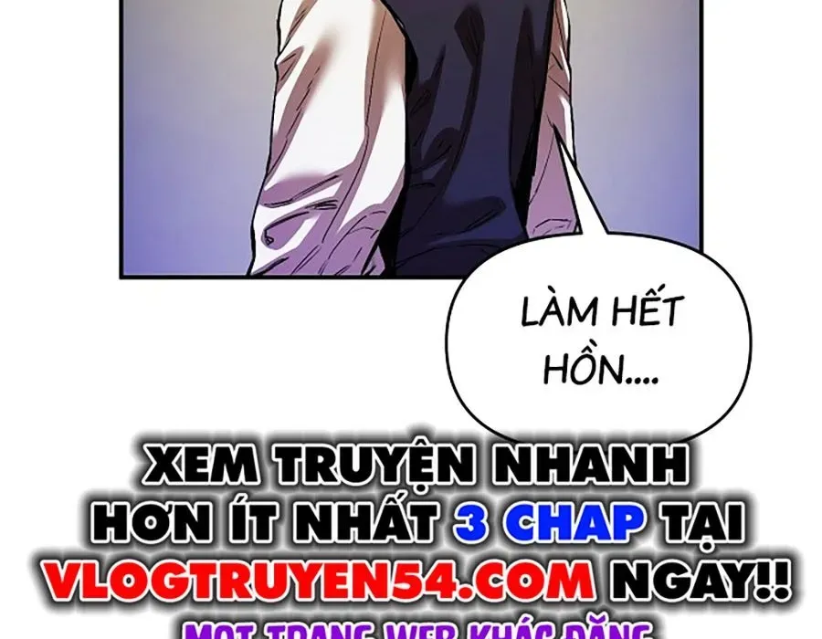 Thương Thiên Võ Thần 2 Chapter 17 - 109