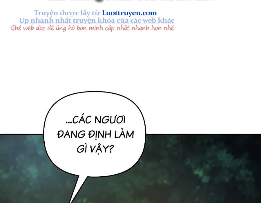 Thương Thiên Võ Thần 2 Chapter 17 - 111