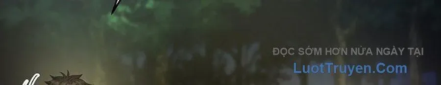 Thương Thiên Võ Thần 2 Chapter 17 - 112