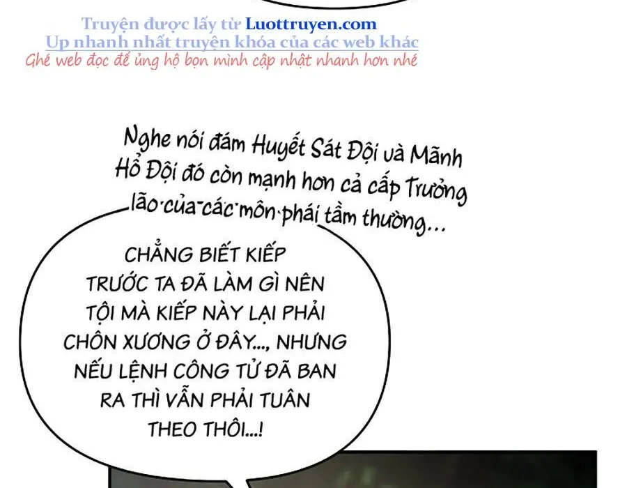 Thương Thiên Võ Thần 2 Chapter 17 - 114