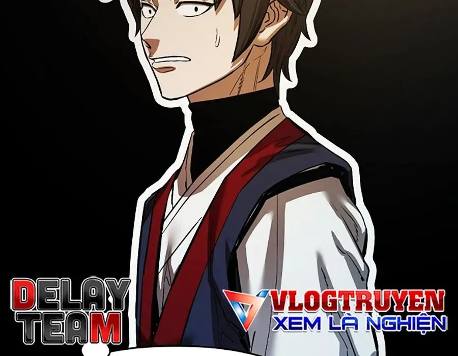 Thương Thiên Võ Thần 2 Chapter 17 - 120