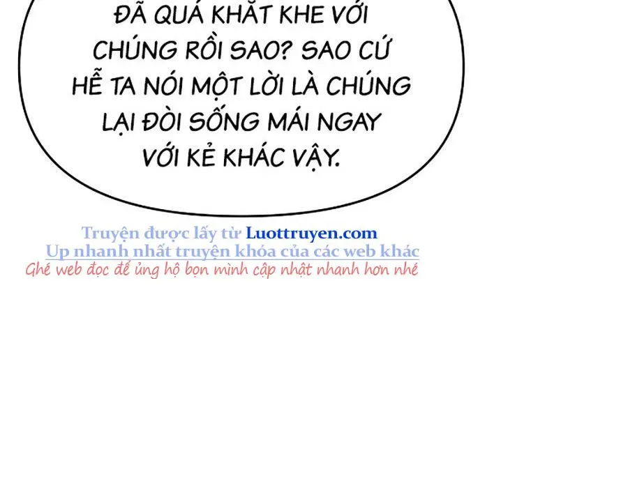 Thương Thiên Võ Thần 2 Chapter 17 - 122