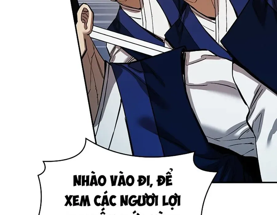 Thương Thiên Võ Thần 2 Chapter 17 - 129