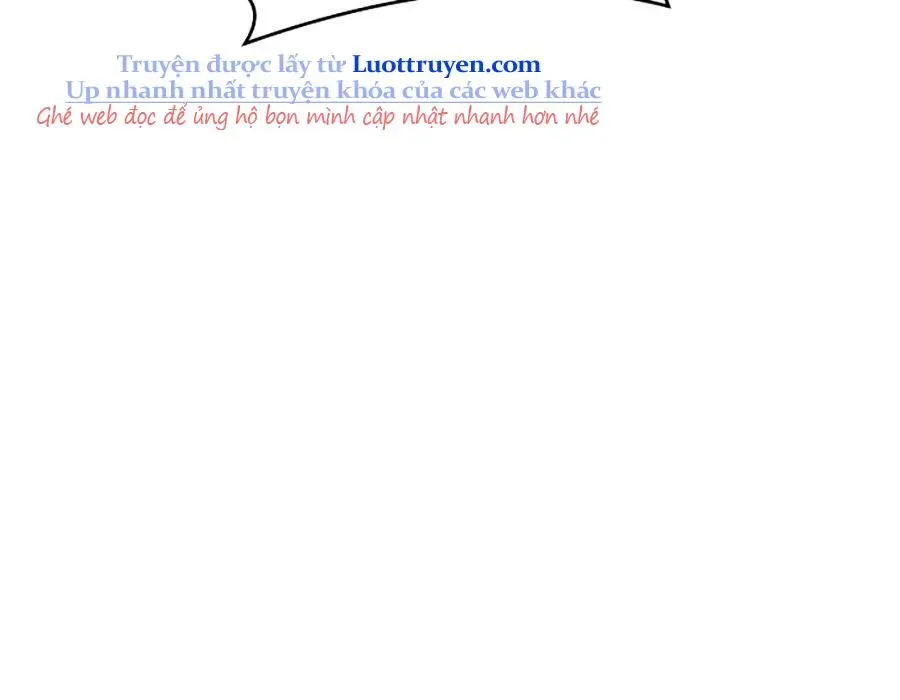 Thương Thiên Võ Thần 2 Chapter 17 - 131