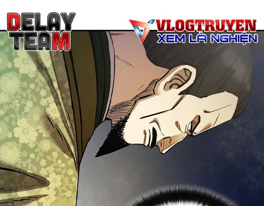 Thương Thiên Võ Thần 2 Chapter 17 - 132