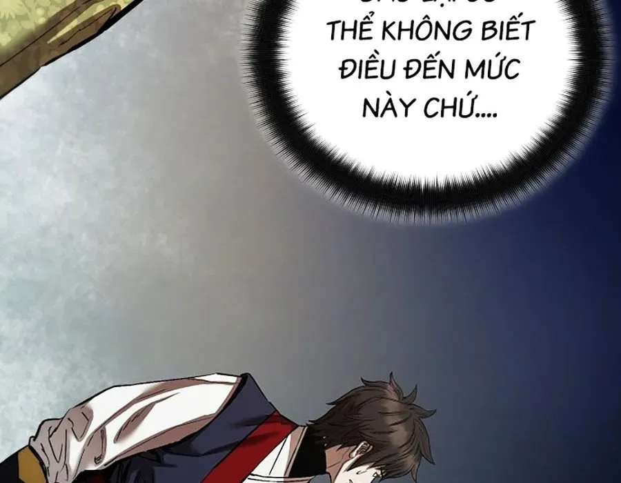 Thương Thiên Võ Thần 2 Chapter 17 - 134