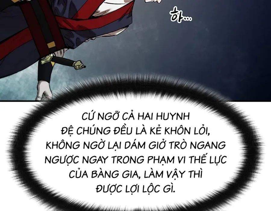 Thương Thiên Võ Thần 2 Chapter 17 - 135