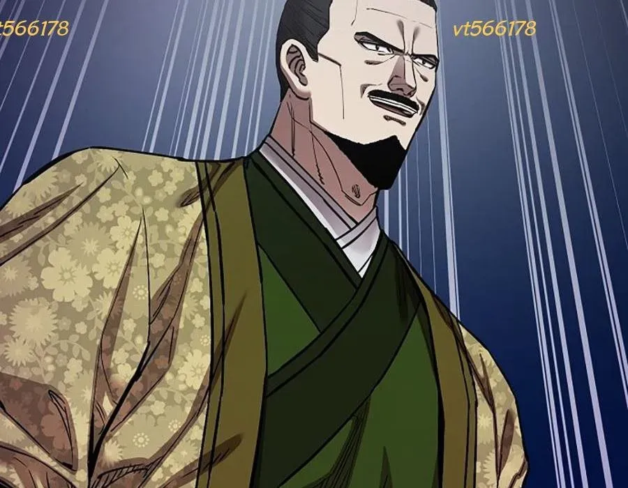 Thương Thiên Võ Thần 2 Chapter 17 - 15