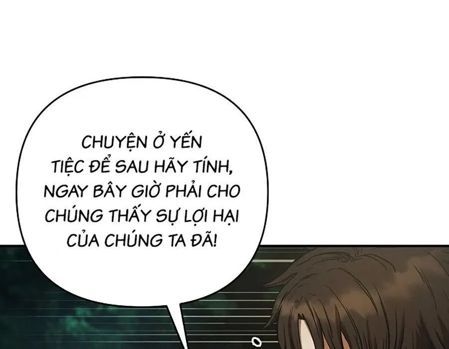 Thương Thiên Võ Thần 2 Chapter 17 - 141