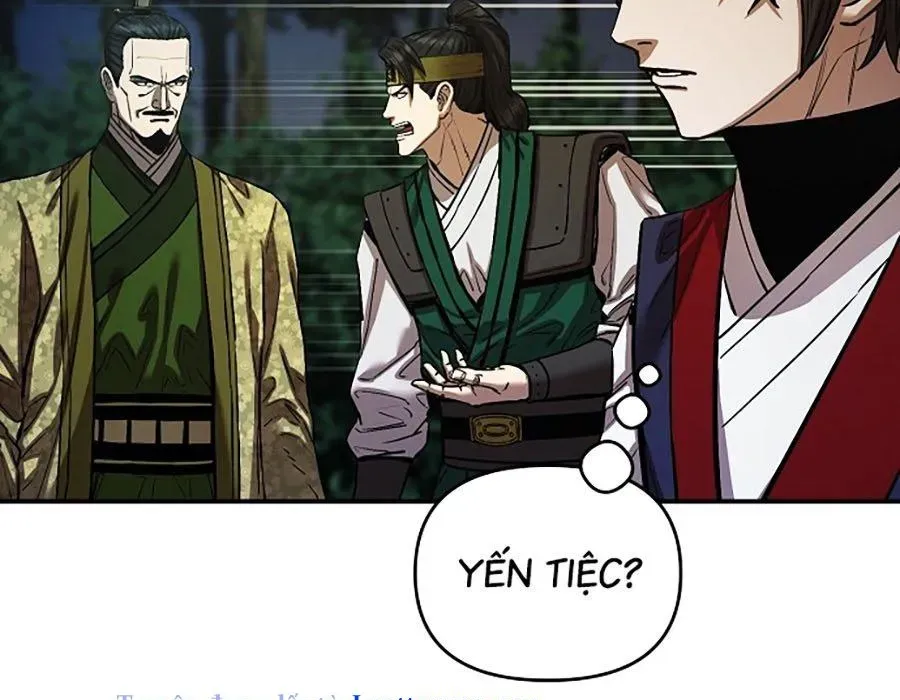 Thương Thiên Võ Thần 2 Chapter 17 - 143