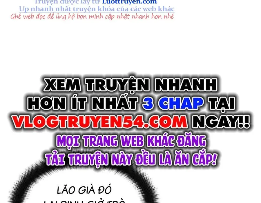 Thương Thiên Võ Thần 2 Chapter 17 - 144