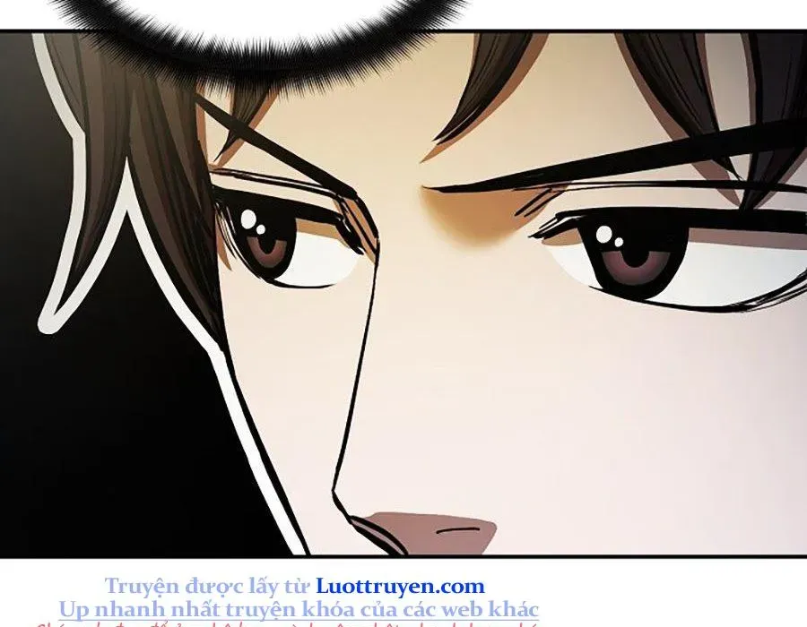 Thương Thiên Võ Thần 2 Chapter 17 - 146