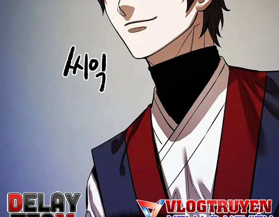 Thương Thiên Võ Thần 2 Chapter 17 - 150