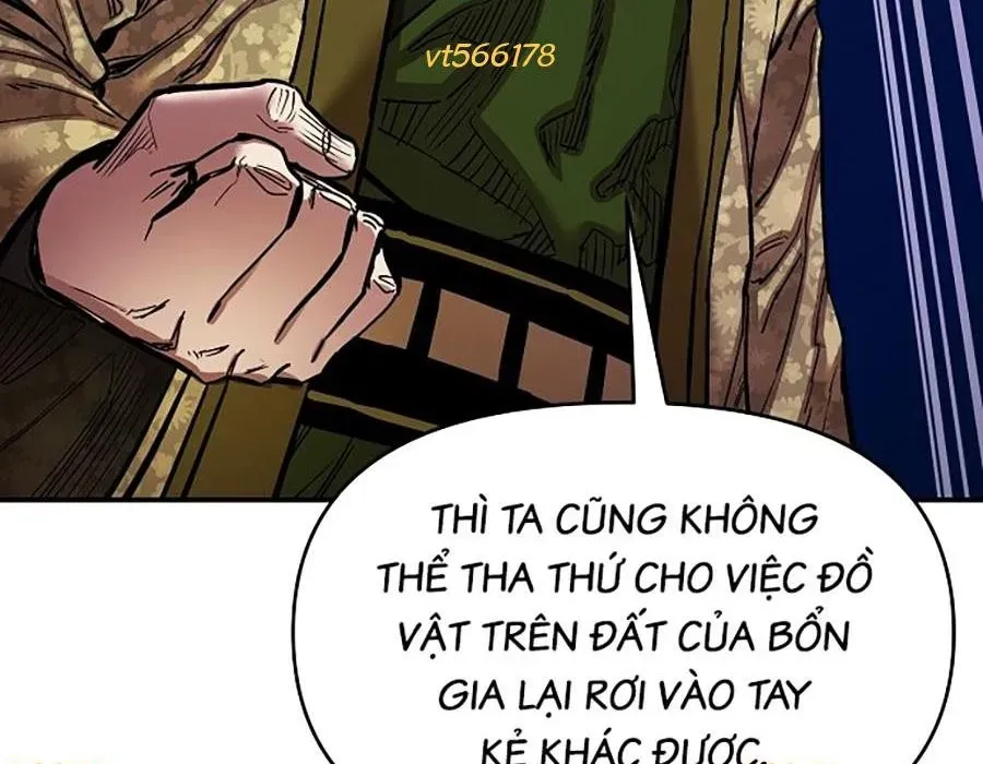 Thương Thiên Võ Thần 2 Chapter 17 - 16