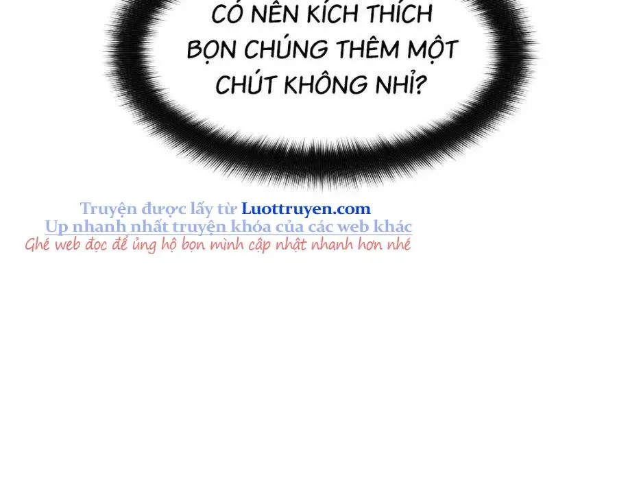 Thương Thiên Võ Thần 2 Chapter 17 - 152