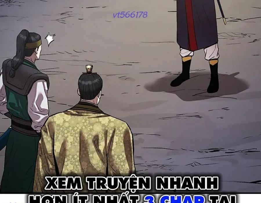 Thương Thiên Võ Thần 2 Chapter 17 - 162