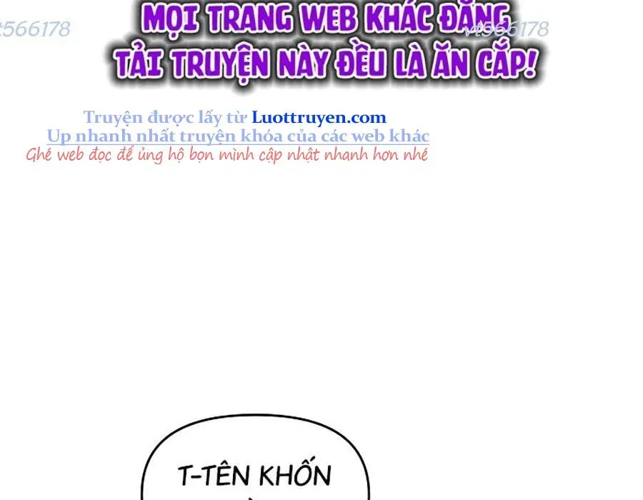 Thương Thiên Võ Thần 2 Chapter 17 - 164