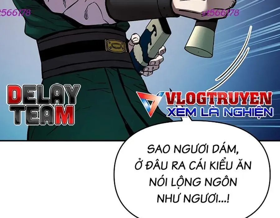 Thương Thiên Võ Thần 2 Chapter 17 - 167