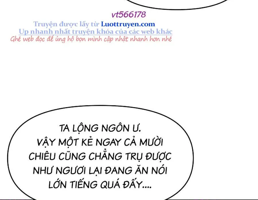 Thương Thiên Võ Thần 2 Chapter 17 - 168