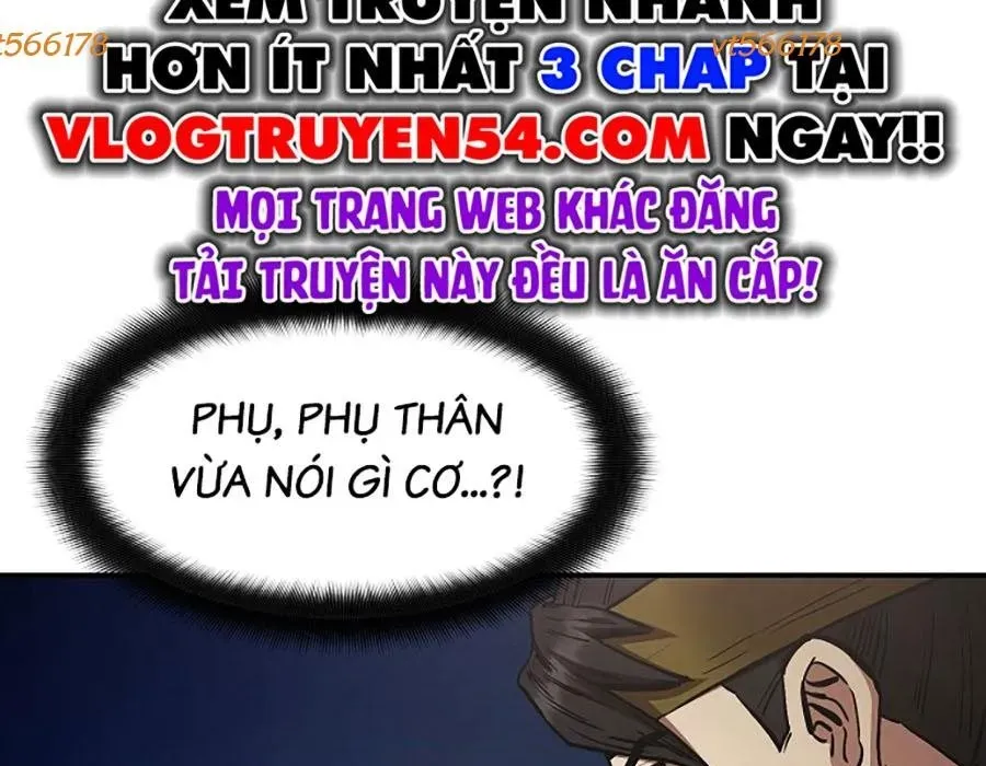 Thương Thiên Võ Thần 2 Chapter 17 - 18