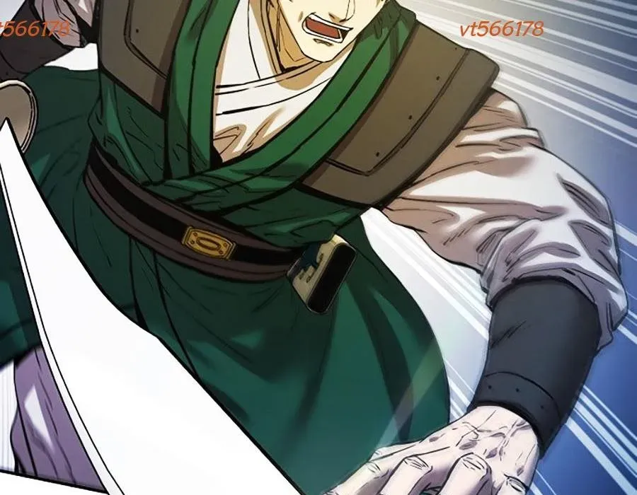 Thương Thiên Võ Thần 2 Chapter 17 - 176