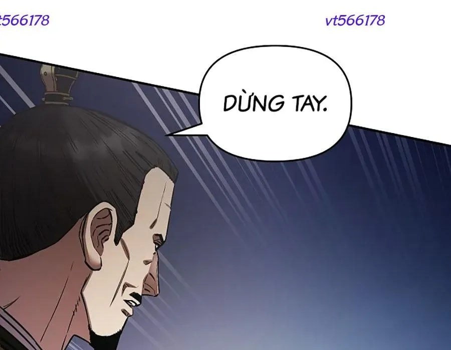 Thương Thiên Võ Thần 2 Chapter 17 - 179