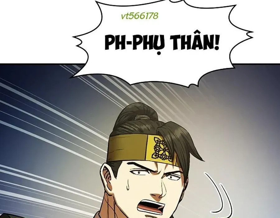 Thương Thiên Võ Thần 2 Chapter 17 - 183