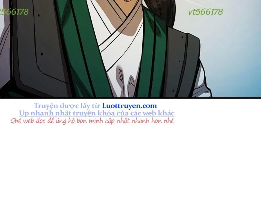 Thương Thiên Võ Thần 2 Chapter 17 - 185