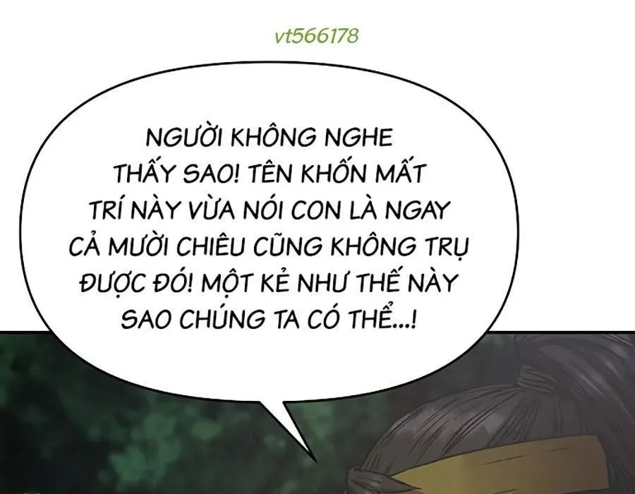 Thương Thiên Võ Thần 2 Chapter 17 - 186