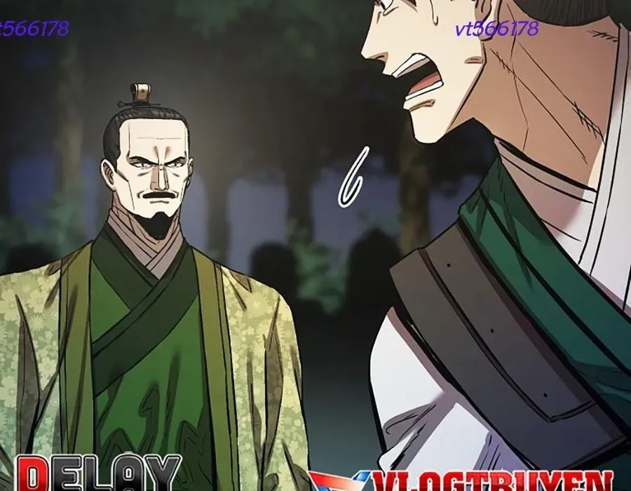 Thương Thiên Võ Thần 2 Chapter 17 - 188